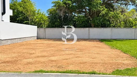 Lote/Terreno à venda, 303m² no Pedra Branca, Palhoça