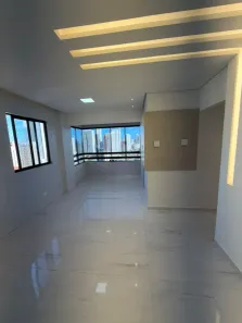 Apartamento com 2 Quartos para alugar, 71m² no Pina, Recife