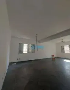 Ponto Comercial para alugar, 80m² no Mooca, São Paulo