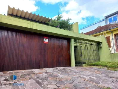 Casa com 4 Quartos à venda, 350m² no Santana, Porto Alegre