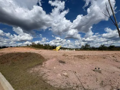 Lote/Terreno à venda, 420m² no Corrupira, Jundiaí