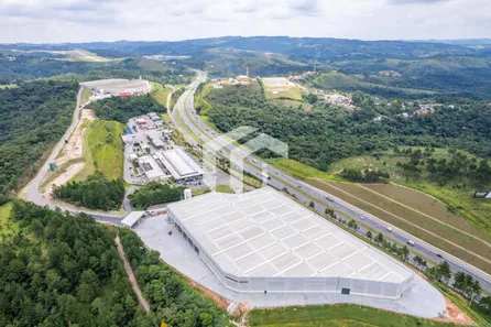 Galpão/Depósito/Armazém para alugar, 17000m² no Dona Catarina, São Roque