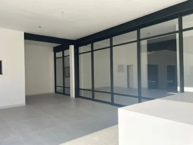 Casa com 3 Quartos à venda, 406m² no Chácaras Cataguá, Taubaté