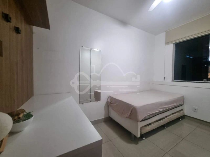 Foto 21