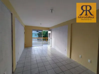 Ponto Comercial para alugar, 20m² no Ipsep, Recife