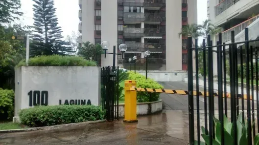 Cobertura com 4 Quartos à venda, 267m² no Barra da Tijuca, Rio de Janeiro