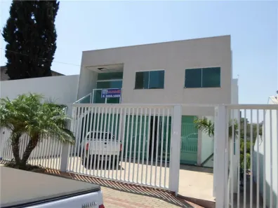 Imóvel Comercial para alugar, 800m² no Parque Taquaral, Campinas