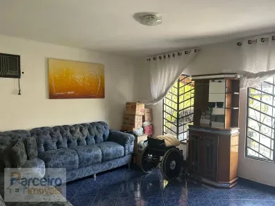 Casa com 2 Quartos à venda, 150m² no Vila Matilde, São Paulo
