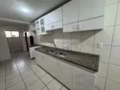Apartamento com 3 Quartos à venda, 46m² no Perdizes, São Paulo