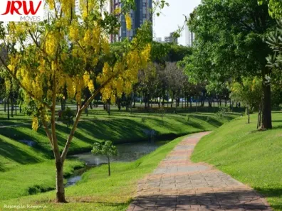 Lote/Terreno à venda, 250m² no Jardim Regina, Indaiatuba