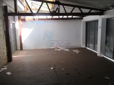 Imóvel Comercial com 4 Quartos à venda, 230m² no Alto da Boa Vista, Ribeirão Preto