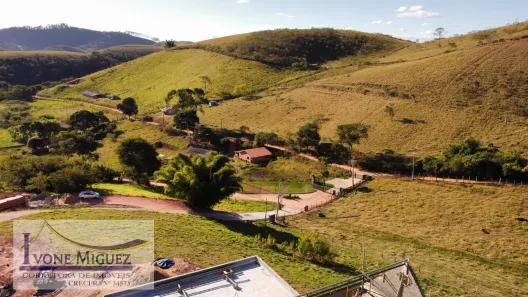 Lote/Terreno à venda, 5000m² no , Paty do Alferes