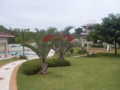 Lote/Terreno à venda, 406m² no Vila Hollândia, Campinas