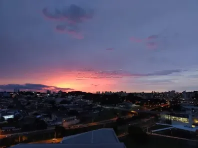 Apartamento com 3 Quartos à venda, 60m² no Jardim Dom Vieira, Campinas