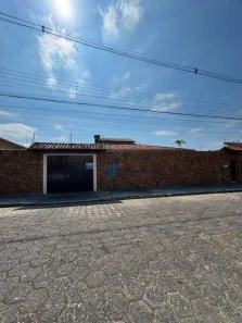 Casa com 3 Quartos à venda, 351m² no Jardim Flórida, Jacareí