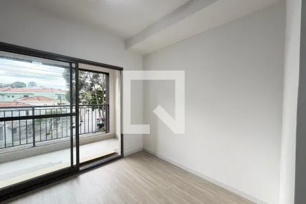 Apartamento com 1 Quarto à venda, 25m² no Vila Prudente, São Paulo