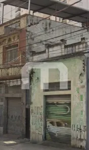 Lote/Terreno à venda, 500m² no Mooca, São Paulo