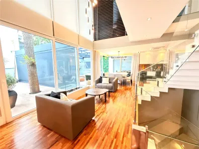Casa de Condomínio com 4 Quartos à venda, 500m² no Tucuruvi, São Paulo