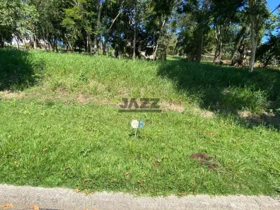 Casa com 1 Quarto à venda, 1000m² no Santa Bárbara, Jambeiro