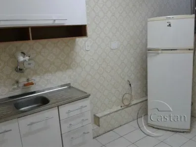 Apartamento com 2 Quartos para alugar, 72m² no Mooca, São Paulo