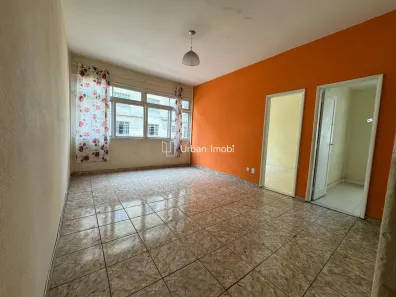 Apartamento com 2 Quartos à venda, 65m² no Aterrado, Volta Redonda