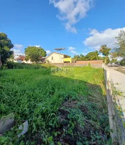Lote/Terreno à venda, 575m² no Candeias, Jaboatão dos Guararapes