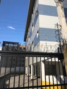 Apartamento com 2 Quartos para alugar, 91m² no Sion, Belo Horizonte