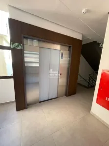 Ponto Comercial com 14 Quartos para alugar, 739m² no Centro, Santa Maria
