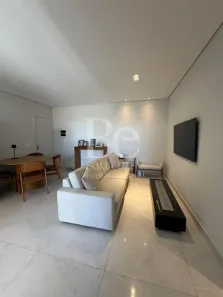Apartamento com 2 Quartos à venda, 155m² no Itapoã, Belo Horizonte