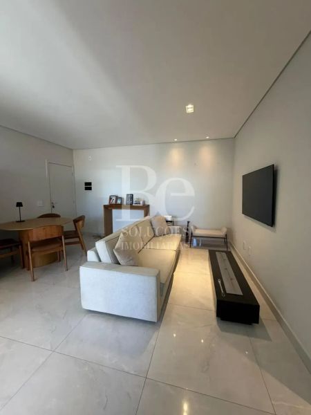 Foto 59