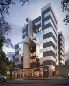 Apartamento com 2 Quartos à venda, 157m² no Serra, Belo Horizonte
