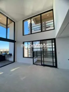 Apartamento com 2 Quartos à venda, 100m² no Jardim, Santo André
