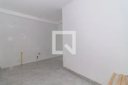 Apartamento com 1 Quarto à venda, 28m² no Vila Granada, São Paulo