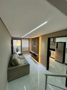 Casa com 2 Quartos para alugar, 65m² no Jardim Guiomar, Carapicuíba