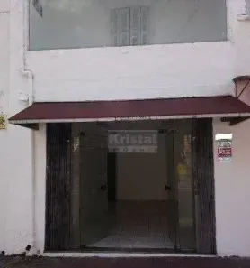 Imóvel Comercial com 2 Quartos para alugar, 152m² no Água Branca, São Paulo
