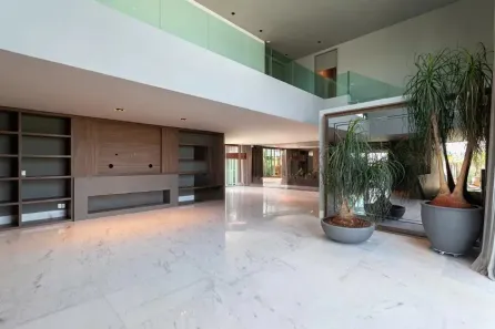 Casa com 6 Quartos à venda, 880m² no Vale dos Cristais, Nova Lima