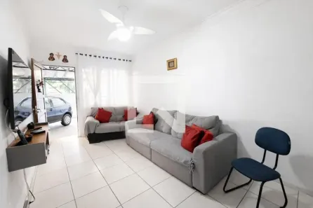 Casa com 3 Quartos à venda, 160m² no Quitaúna, Osasco