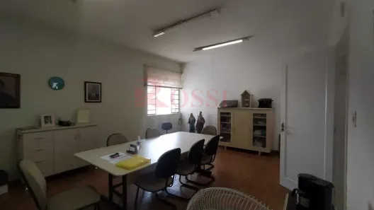 Sala Comercial para alugar, 20m² no Zona Central, Rio Claro