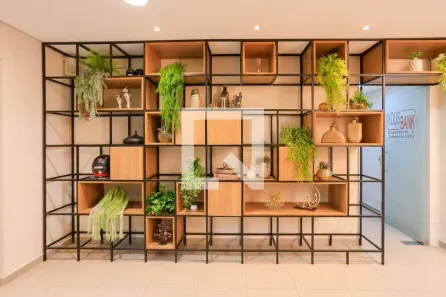 Casa com 2 Quartos à venda, 492m² no Cidade dos Bandeirantes, São Paulo