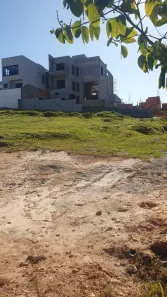 Lote/Terreno à venda, 455m² no Loteamento Residencial Brisas da Mata, Jundiaí