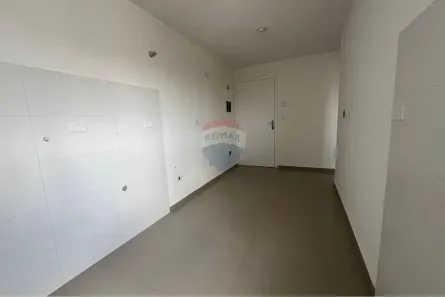 Apartamento com 2 Quartos para alugar, 38m² no Vila Pereira Barreto, São Paulo