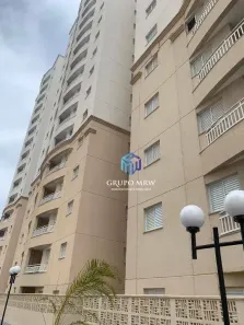 Apartamento com 3 Quartos à venda, 68m² no Parque Campolim, Sorocaba