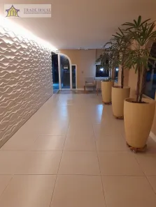 Apartamento com 3 Quartos à venda, 68m² no Vila Moraes, São Paulo