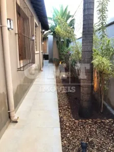 Imóvel Comercial à venda, 129m² no Vila Seixas, Ribeirão Preto
