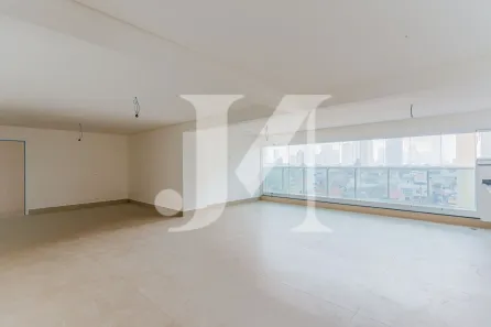 Apartamento com 3 Quartos à venda, 160m² no Vila Santo Estevão, São Paulo