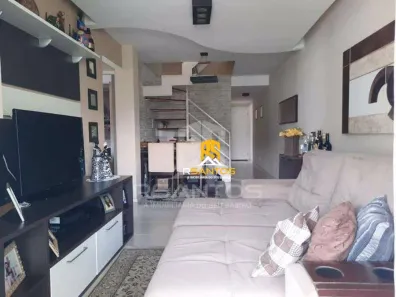 Cobertura com 3 Quartos à venda, 179m² no Jacarepaguá, Rio de Janeiro