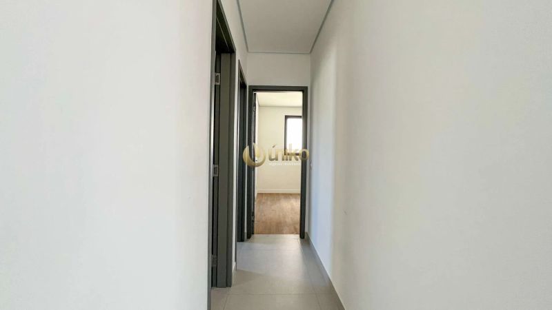 Foto 29
