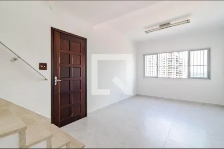 Casa com 2 Quartos à venda, 279m² no Vila Madalena, São Paulo