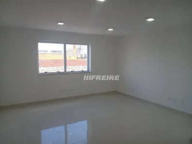 Sala Comercial para alugar, 28m² no Nova Gerty, São Caetano do Sul