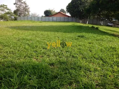 Galpão/Depósito/Armazém à venda, 2800m² no Vila Guilherme, Santa Isabel